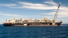 FPSO FPSO