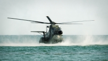 Helicopters Helicopters