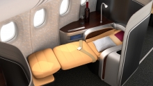 Seat Seat