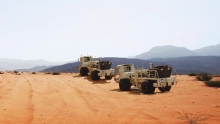 Seismic acquisition Seismic acquisition