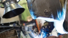 application_welding_fume_gas_extraction application_welding_fume_gas_extraction