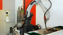 application_welding_machine_controls application_welding_machine_controls-1920x1080.jpg