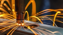 application_welding_plasma application_welding_plasma
