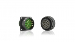 852 Series 852 Series