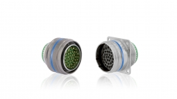 853 Series 853 Series