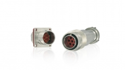8N45 Series 8N45 Series