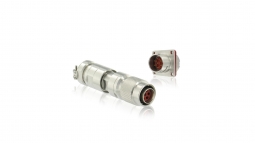 8N45S Series 8N45S Series