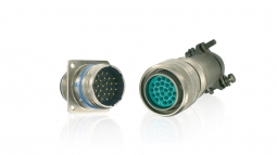 8NS Series 8NS Series