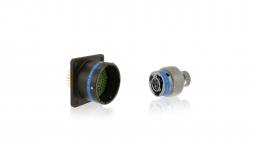 8LT & 8T Series 8LT & 8T Series