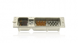 ARINC600 Series ARINC600 Series