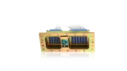 ARINC700 Series ARINC700 Series