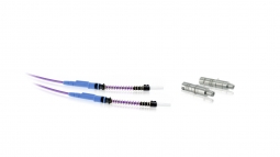 Fiber Optics Adaptor Fiber Optics Adaptor