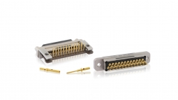 microComp® Series microComp® Series