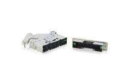 rectangular connectors rectangular connectors