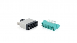 MSO Series MSO series, MSO connector, MSO connectors