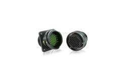 VGE1 Series VGE1 Series